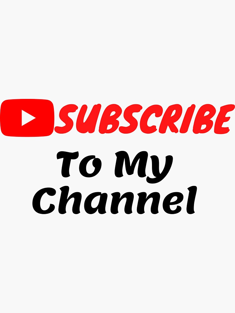 subscribe-youtube-logo-png-transparent - Dr. Leyla Ali