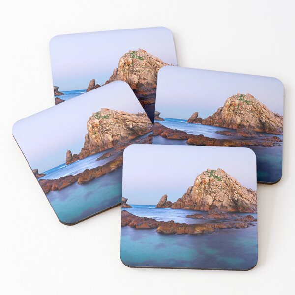 Item preview, Sugarloaf Rock designed and sold by PeterSmithPhoto.