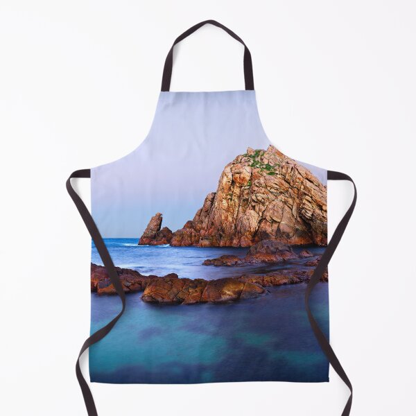 Item preview, Sugarloaf Rock designed and sold by PeterSmithPhoto.