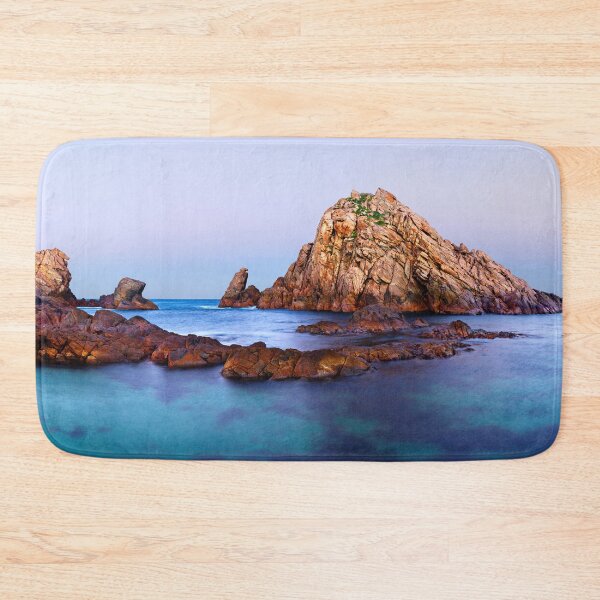 Item preview, Sugarloaf Rock designed and sold by PeterSmithPhoto.