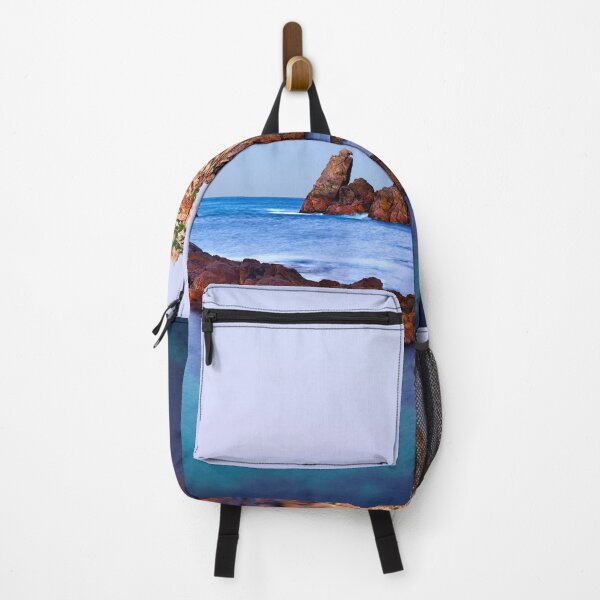 Item preview, Sugarloaf Rock designed and sold by PeterSmithPhoto.