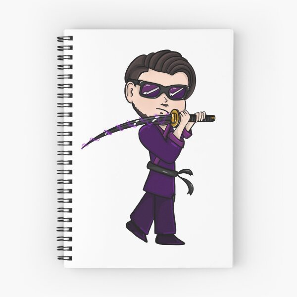 Item preview, Void designed and sold by Aquiness.