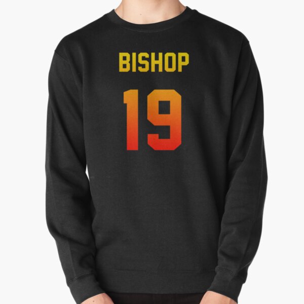Item preview, OMBRE JERSEY: Maya Bishop designed and sold by -kj-designs-.