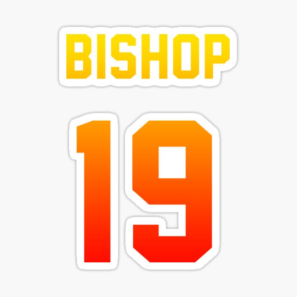 Aperçu de l'œuvre OMBRE JERSEY: Maya Bishop créée et vendue par -kj-designs-.