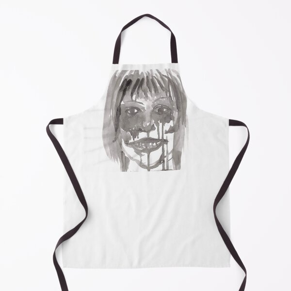 Item preview, Crying Cathie 5 designed and sold by Cathie Brooker.