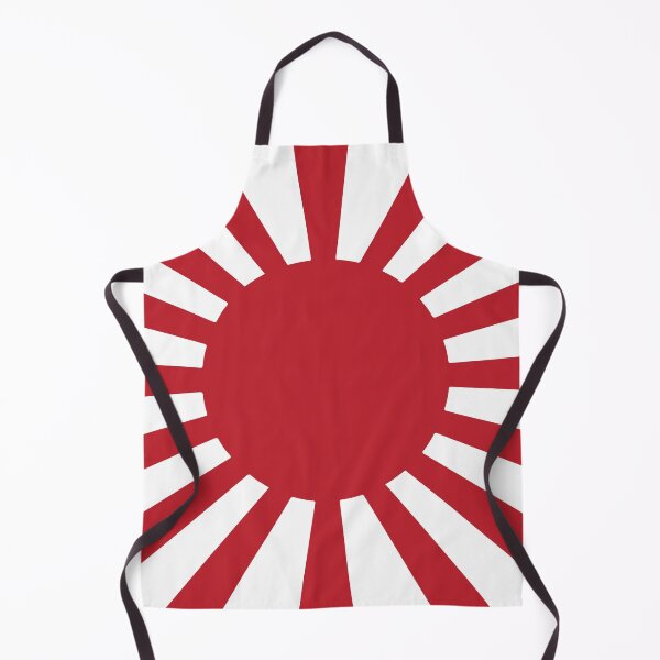 Item preview, Rising Sun designed and sold by metalcharisma.