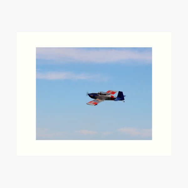 Item preview, Rv8tors designed and sold by Theresa Selley.