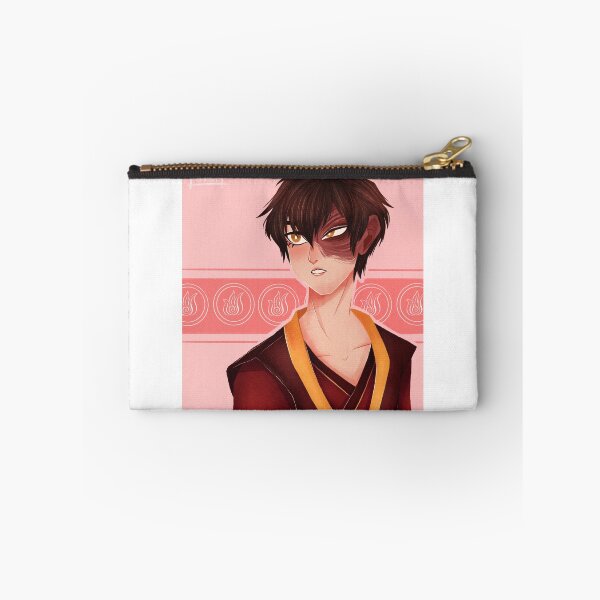 Item preview, prince zuko designed and sold by shinpoochy.