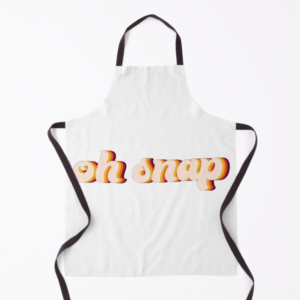 Item preview, Oh Snap  designed and sold by austinhelmers1.
