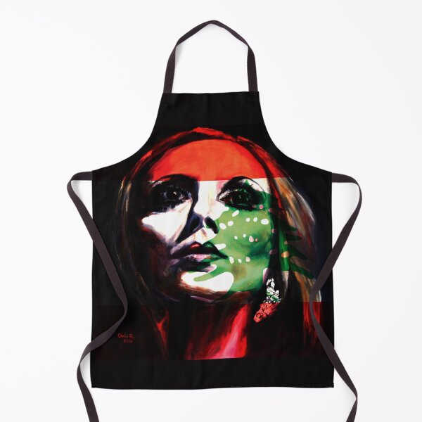 Item preview, Rise Up Lebanon! designed and sold by Christel  Roelandt.
