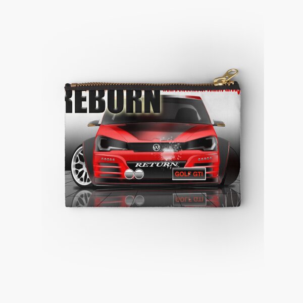 Item preview, The reset Golf designed and sold by SHdesigner.