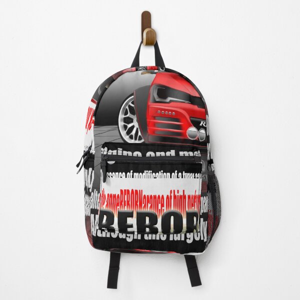 Item preview, The reset Golf designed and sold by SHdesigner.