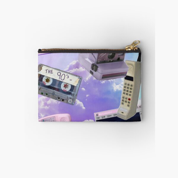 Item preview, Colorful 90s Vintage Art designed and sold by Shirtness.