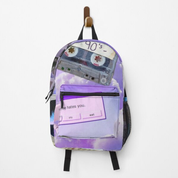 Item preview, Colorful 90s Vintage Art designed and sold by Shirtness.