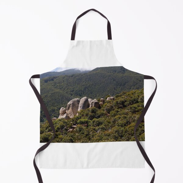 Item preview, Rock Outcrop Mt Oberon designed and sold by GP1746.