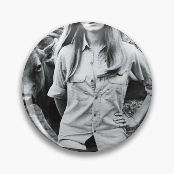 Item preview, A cow and young martha stewart designed and sold by junglejimbay.