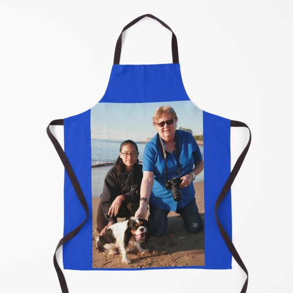 Item preview, Cathie (photographer) & Ahn designed and sold by Cathie Brooker.