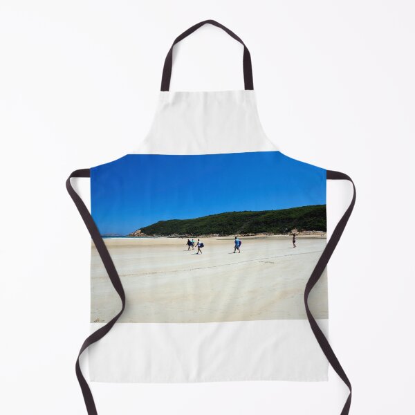 Item preview, Long Walk To The Surf designed and sold by GP1746.