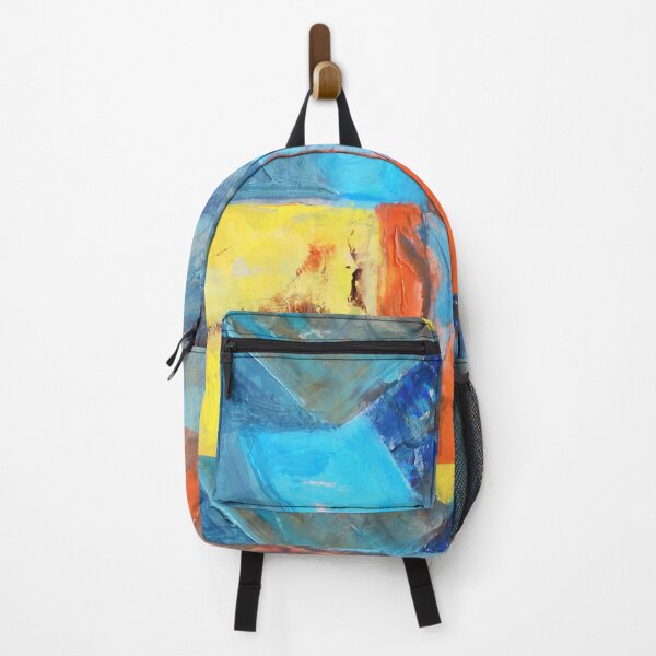 Item preview, The Way I See It designed and sold by Christel Roelandt.