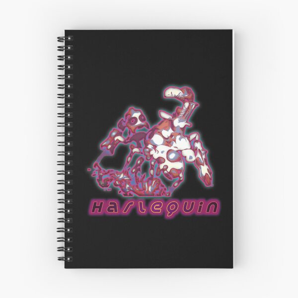 Item preview, Harlequin Shrimp designed and sold by NandoArtDesign.
