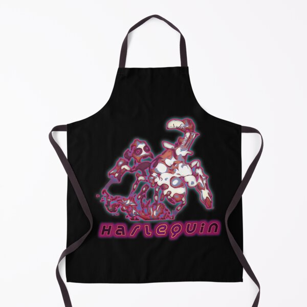 Item preview, Harlequin Shrimp designed and sold by NandoArtDesign.