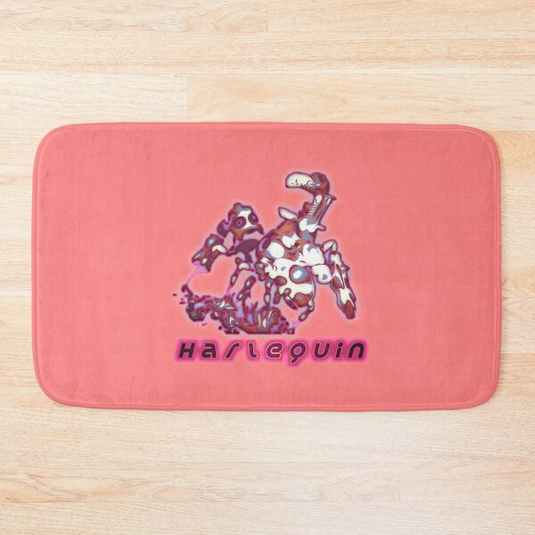 Item preview, Harlequin Shrimp designed and sold by NandoArtDesign.