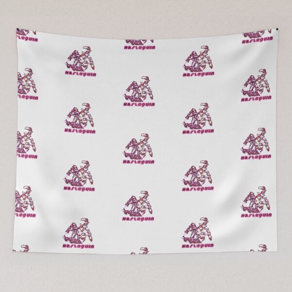 Item preview, Harlequin Shrimp designed and sold by NandoArtDesign.