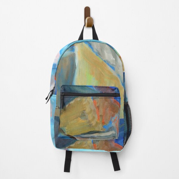 Item preview, Recycled, Renewed designed and sold by Christel Roelandt.