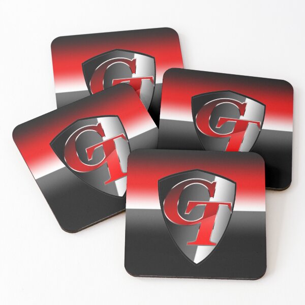 Item preview, Sport Logo designed and sold by SHdesigner.