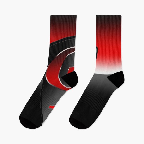 Item preview, Sport Logo designed and sold by SHdesigner.