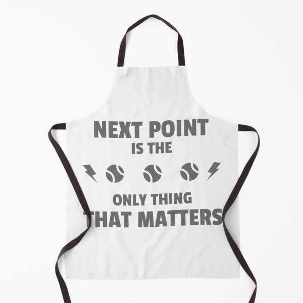 Item preview, The next point is the only thing that matters designed and sold by MiguelMejia18.