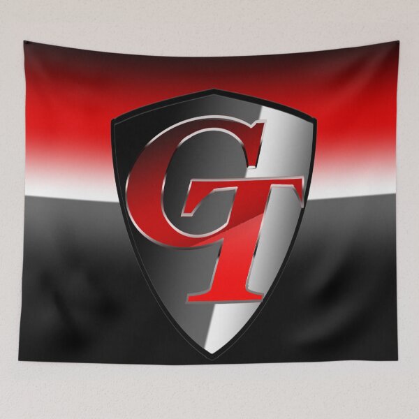 Item preview, Sport Logo designed and sold by SHdesigner.