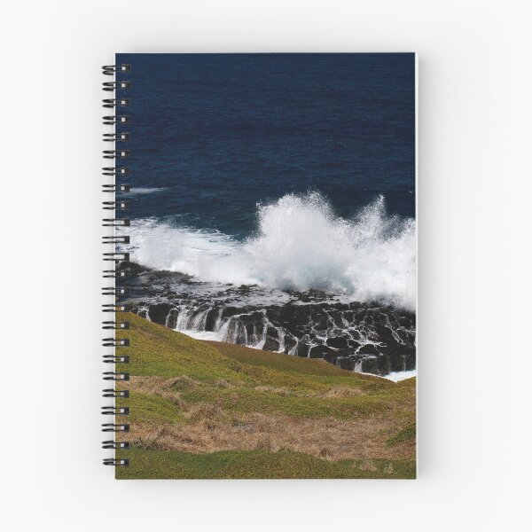Item preview, Breaking Wave designed and sold by GP1746.