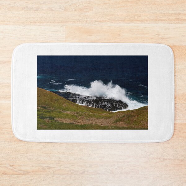 Item preview, Breaking Wave designed and sold by GP1746.