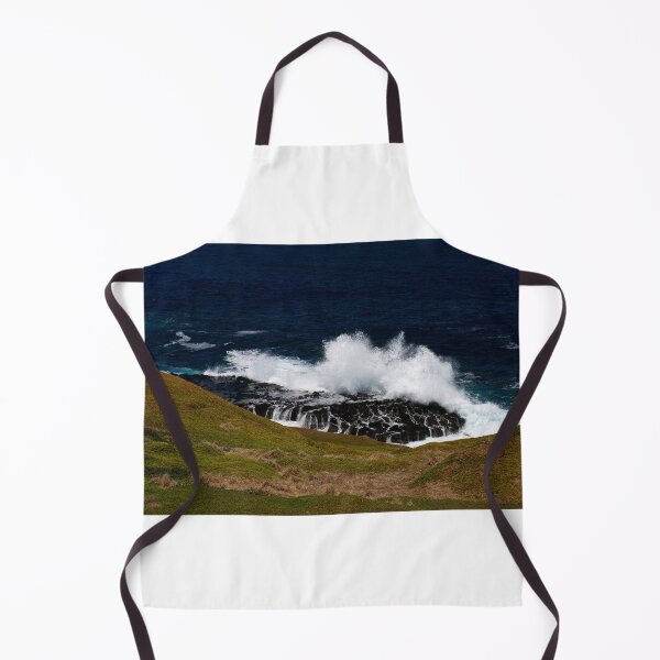 Item preview, Breaking Wave designed and sold by GP1746.