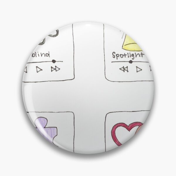 Item preview, Mercedes Songs Pack designed and sold by elmoore231.