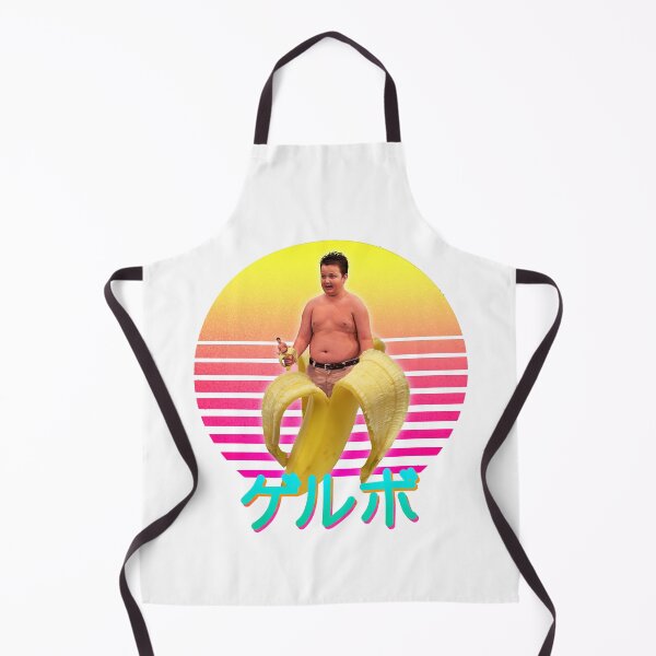 Item preview, ゲルボ Gibby! designed and sold by iWumbo.
