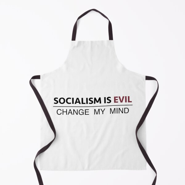 Item preview, Change My Mind designed and sold by amarie98.
