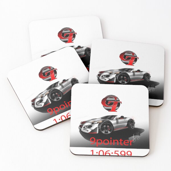 Item preview, Sport Spirit GT designed and sold by SHdesigner.