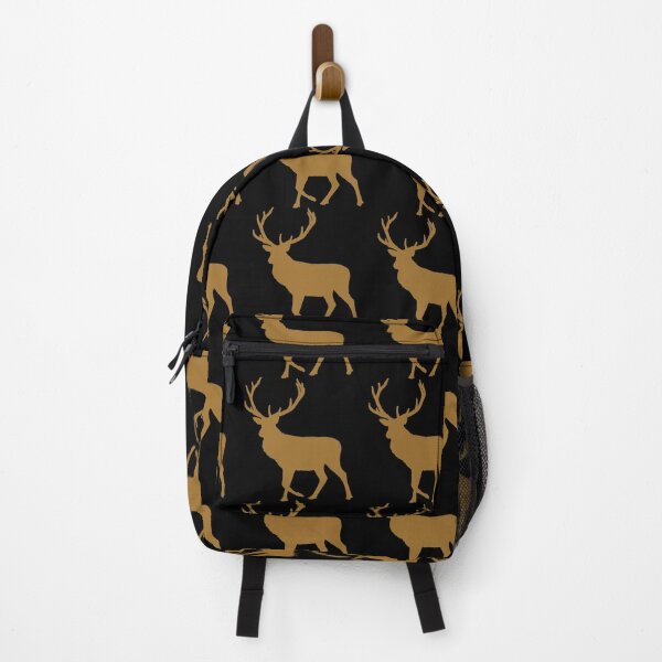 Item preview, Herd of elk designed and sold by K-T-K.