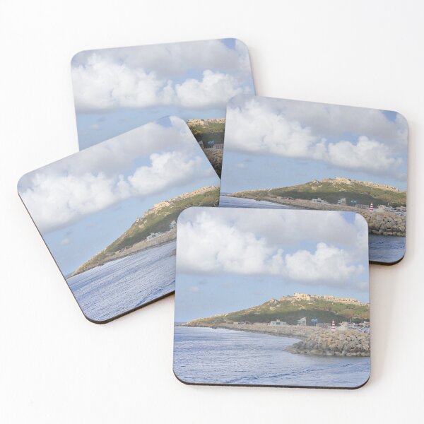 Item preview, Gozo Malta designed and sold by Carole-Anne.