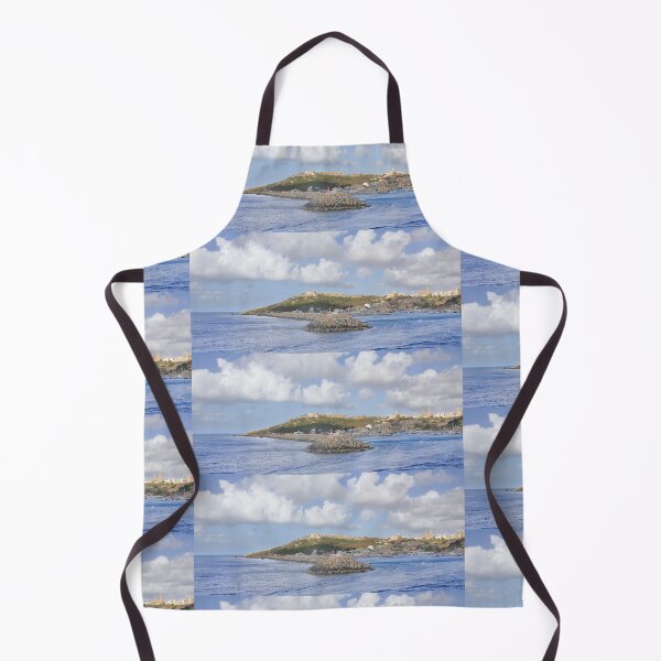 Item preview, Gozo Malta designed and sold by Carole-Anne.