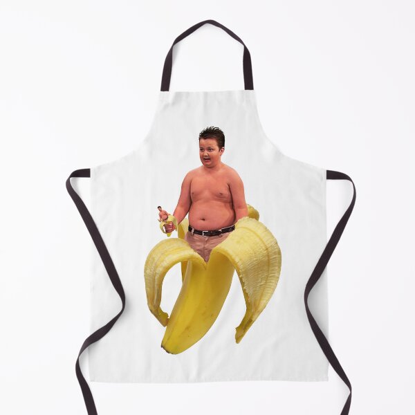 Item preview, Transcendent Gibby designed and sold by iWumbo.