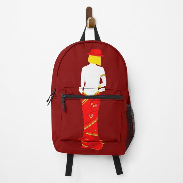 Item preview, Cynful designed and sold by DCdesign.