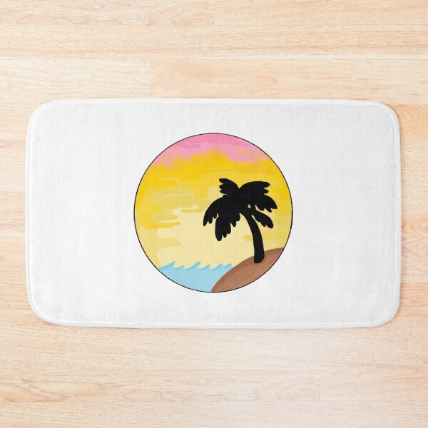 Item preview, Sunset  designed and sold by stay-grateful.