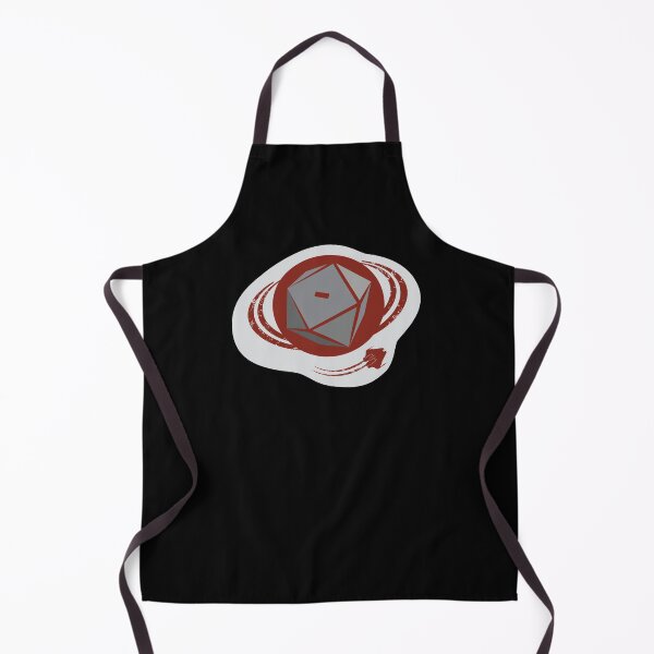 Item preview, ELITE DANGEROUS: HAPPINESS IS A WARM KRAIT STICKER designed and sold by Madjack Tees Kiwi SuperStore.