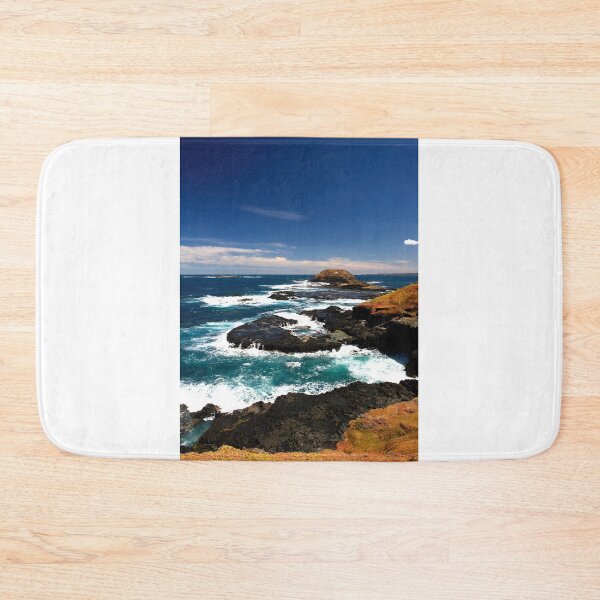 Item preview, The Nobbies 2 designed and sold by GP1746.
