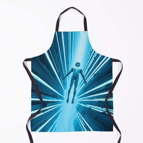 Item preview, Ascension designed and sold by GrandeDuc.