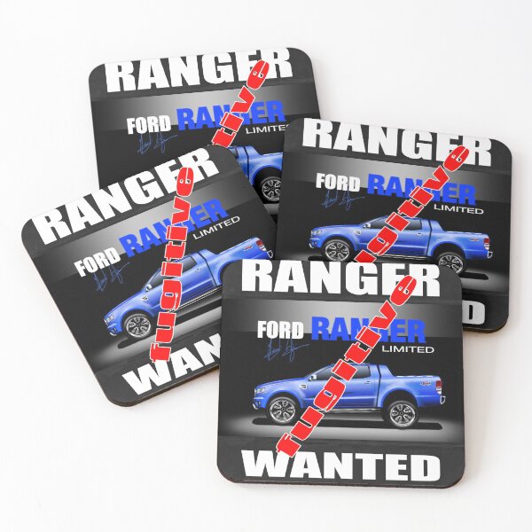 Item preview, Wanted a Fugitive designed and sold by SHdesigner.