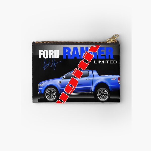Item preview, Wanted a Fugitive designed and sold by SHdesigner.